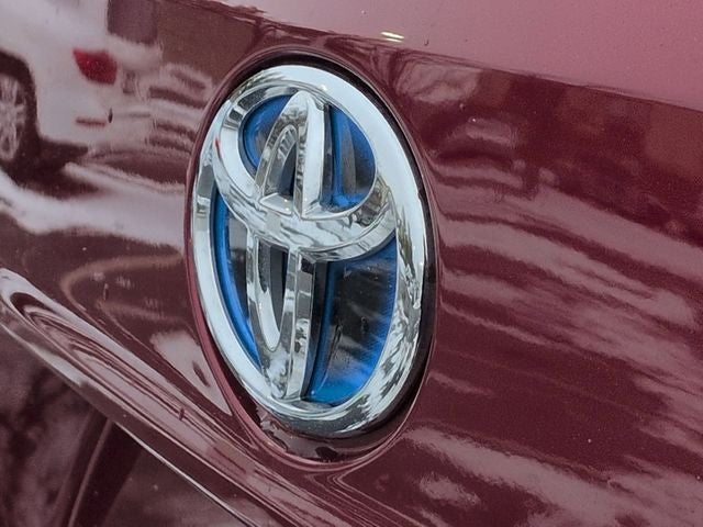 2023 Toyota HIGHLANDER HYBRD Platinum