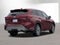 2023 Toyota HIGHLANDER HYBRD Platinum