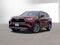 2023 Toyota HIGHLANDER HYBRD Platinum