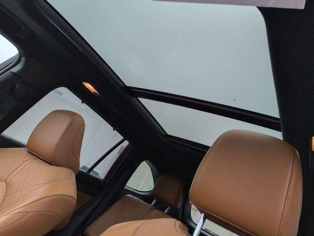 2023 Toyota HIGHLANDER HYBRD Platinum