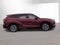 2023 Toyota HIGHLANDER HYBRD Platinum