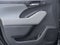 2026 Toyota HIGHLANDER HEV Platinum