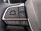 2026 Toyota HIGHLANDER HEV Platinum