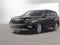 2026 Toyota HIGHLANDER HEV Platinum