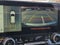 2026 Toyota HIGHLANDER HEV Platinum