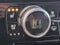 2026 Toyota HIGHLANDER HEV Platinum