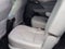 2026 Toyota HIGHLANDER HEV Platinum