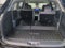 2026 Toyota HIGHLANDER HEV Platinum