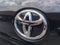 2026 Toyota HIGHLANDER HEV Platinum