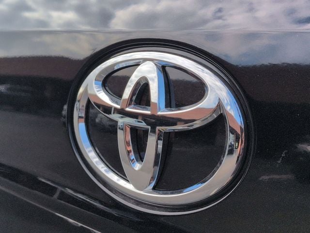 2026 Toyota HIGHLANDER HEV Platinum
