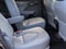 2026 Toyota HIGHLANDER HEV Platinum