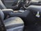 2026 Toyota HIGHLANDER HEV Platinum