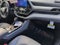 2026 Toyota HIGHLANDER HEV Platinum
