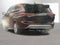 2026 Toyota HIGHLANDER HEV Platinum