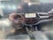 2026 Toyota HIGHLANDER HEV Platinum