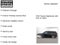 2026 Toyota HIGHLANDER HEV Platinum
