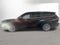 2026 Toyota HIGHLANDER HEV Platinum