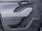 2026 Toyota HIGHLANDER HEV Platinum
