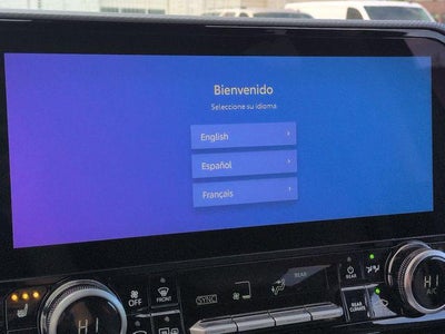 2026 Toyota HIGHLANDER HEV Platinum