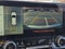 2026 Toyota HIGHLANDER HEV Platinum