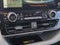 2026 Toyota HIGHLANDER HEV Platinum