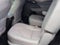 2026 Toyota HIGHLANDER HEV Platinum