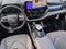 2026 Toyota HIGHLANDER HEV Platinum