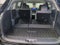 2026 Toyota HIGHLANDER HEV Platinum