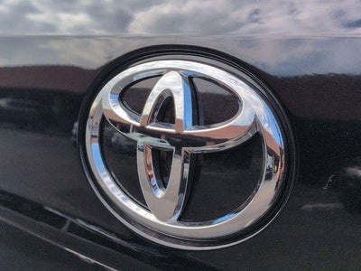 2026 Toyota HIGHLANDER HEV Platinum