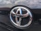 2026 Toyota HIGHLANDER HEV Platinum