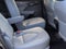 2026 Toyota HIGHLANDER HEV Platinum