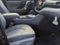 2026 Toyota HIGHLANDER HEV Platinum