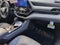 2026 Toyota HIGHLANDER HEV Platinum