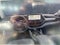 2026 Toyota HIGHLANDER HEV Platinum