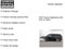 2026 Toyota HIGHLANDER HEV Platinum