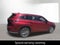 2022 Toyota Highlander Hybrid Platinum