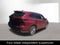 2022 Toyota Highlander Hybrid Platinum