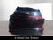 2022 Toyota Highlander Hybrid Platinum