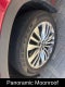 2022 Toyota Highlander Hybrid Platinum