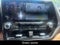 2022 Toyota Highlander Hybrid Platinum