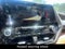 2022 Toyota Highlander Hybrid Platinum