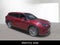 2022 Toyota Highlander Hybrid Platinum