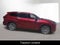 2022 Toyota Highlander Hybrid Platinum