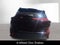 2022 Toyota Highlander Hybrid Platinum