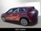 2022 Toyota Highlander Hybrid Platinum