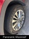 2022 Toyota Highlander Hybrid Platinum