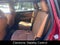2022 Toyota Highlander Hybrid Platinum