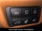 2022 Toyota Highlander Hybrid Platinum