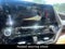 2022 Toyota Highlander Hybrid Platinum