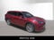 2022 Toyota Highlander Hybrid Platinum